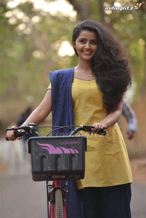 premam movie actress name